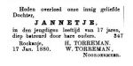 Torreman Jannetje-NBC-22-01 1880 (n.n.).jpg